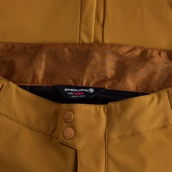 Women's MT500 Spray Trousers
