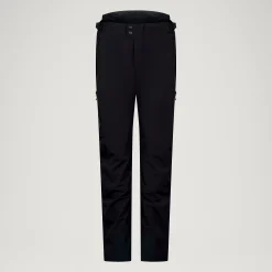 Women's MT500 Spray Trousers