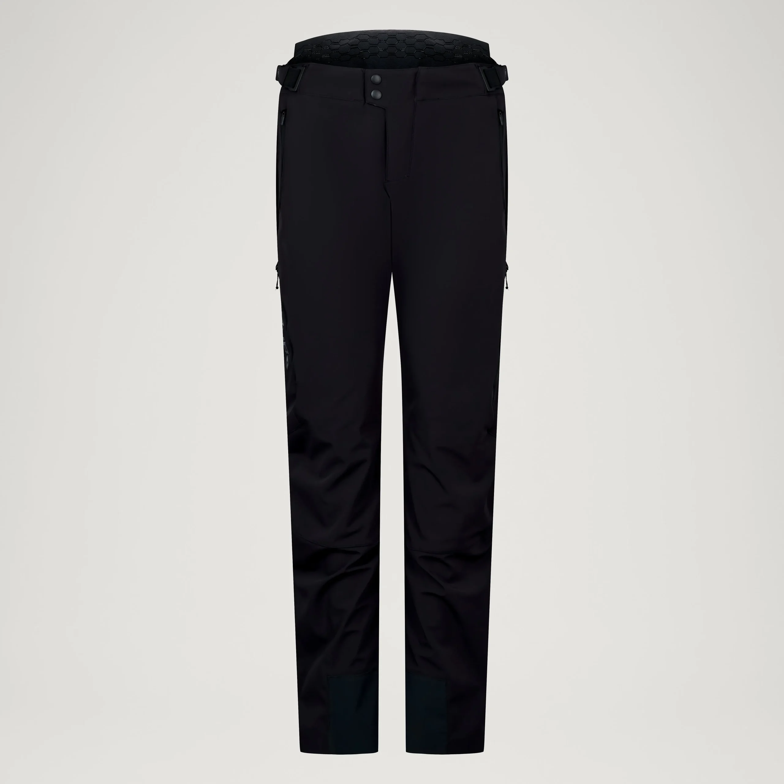 Women's MT500 Spray Trousers