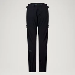 Women's MT500 Spray Trousers