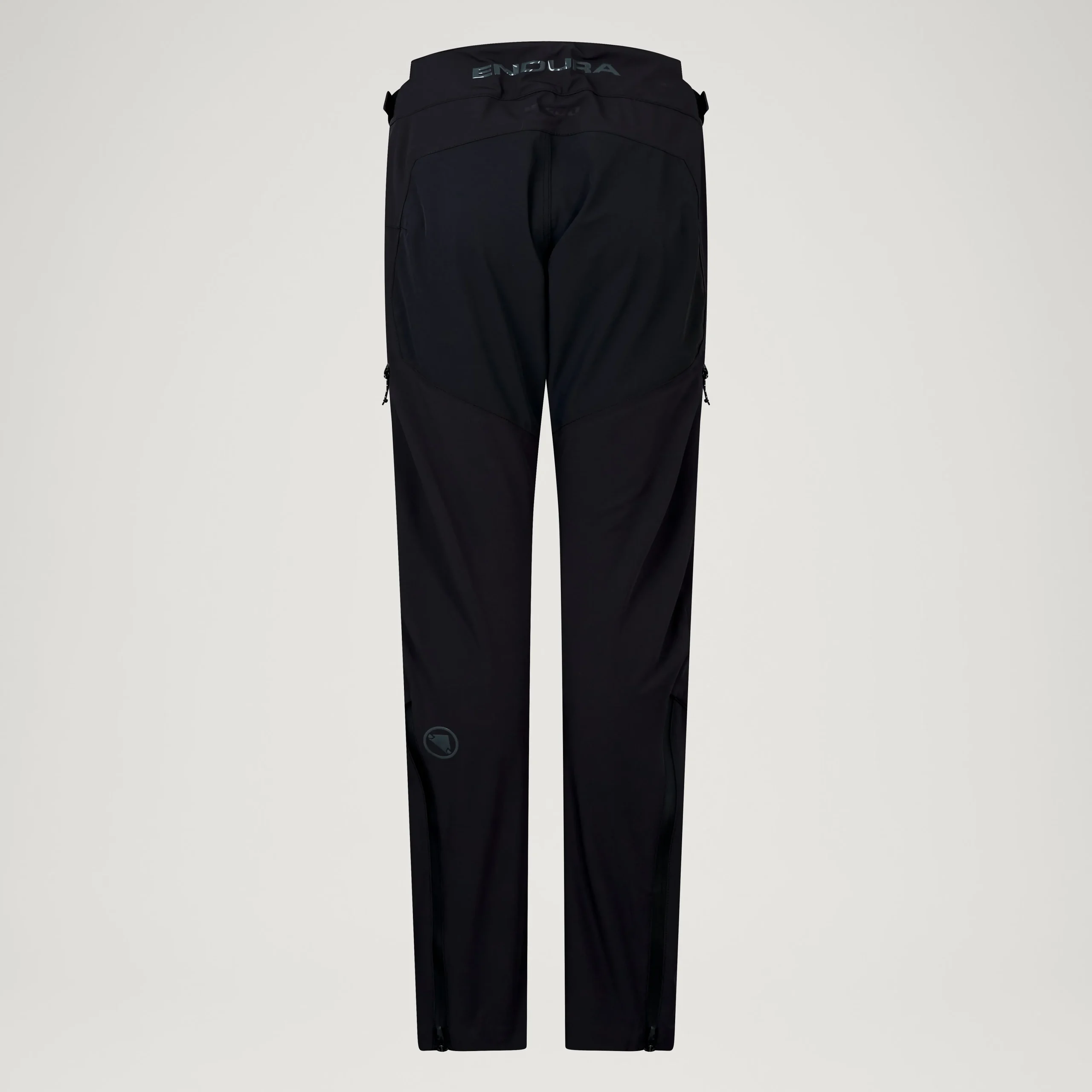 Women's MT500 Spray Trousers