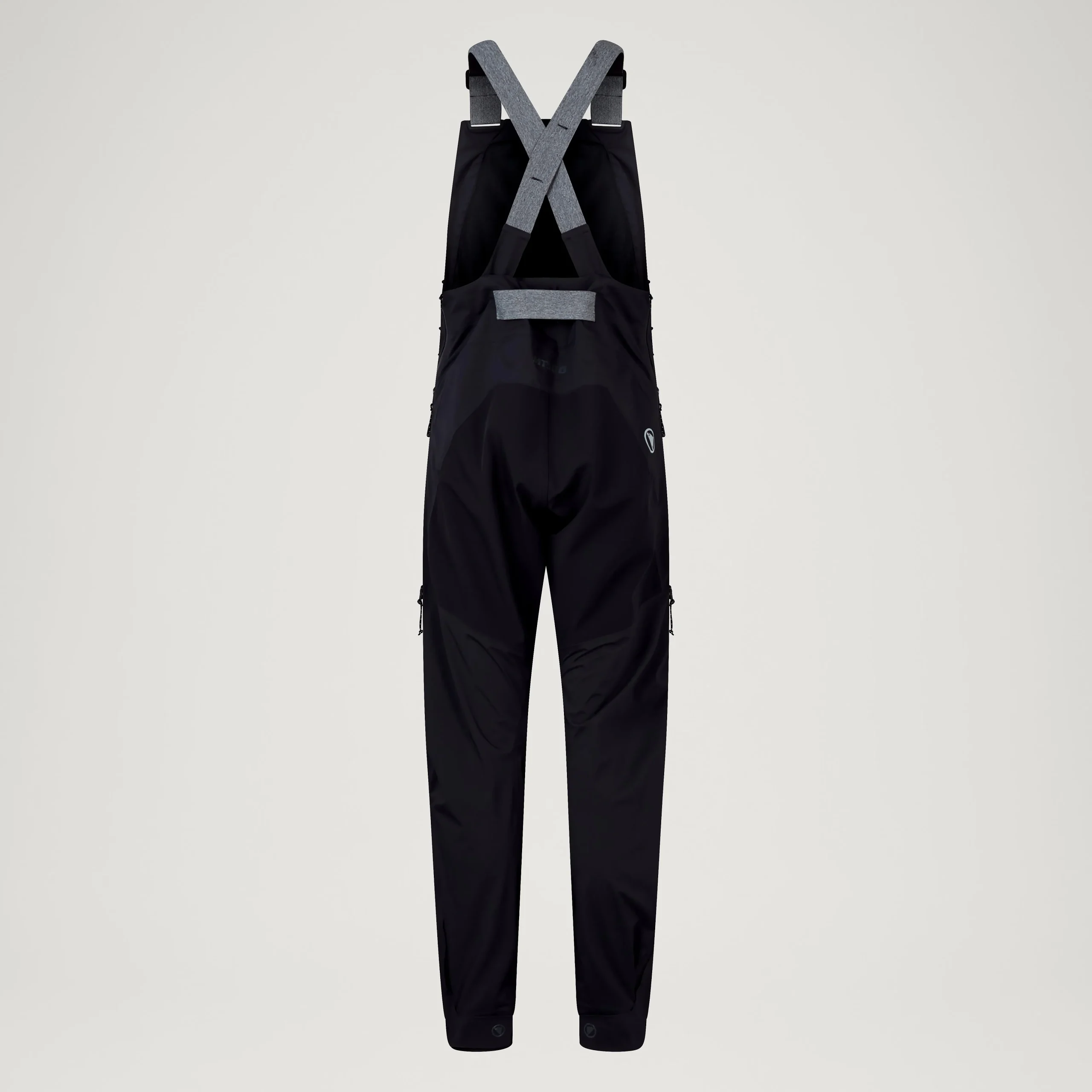 Women's MT500 Waterproof Bib Trousers