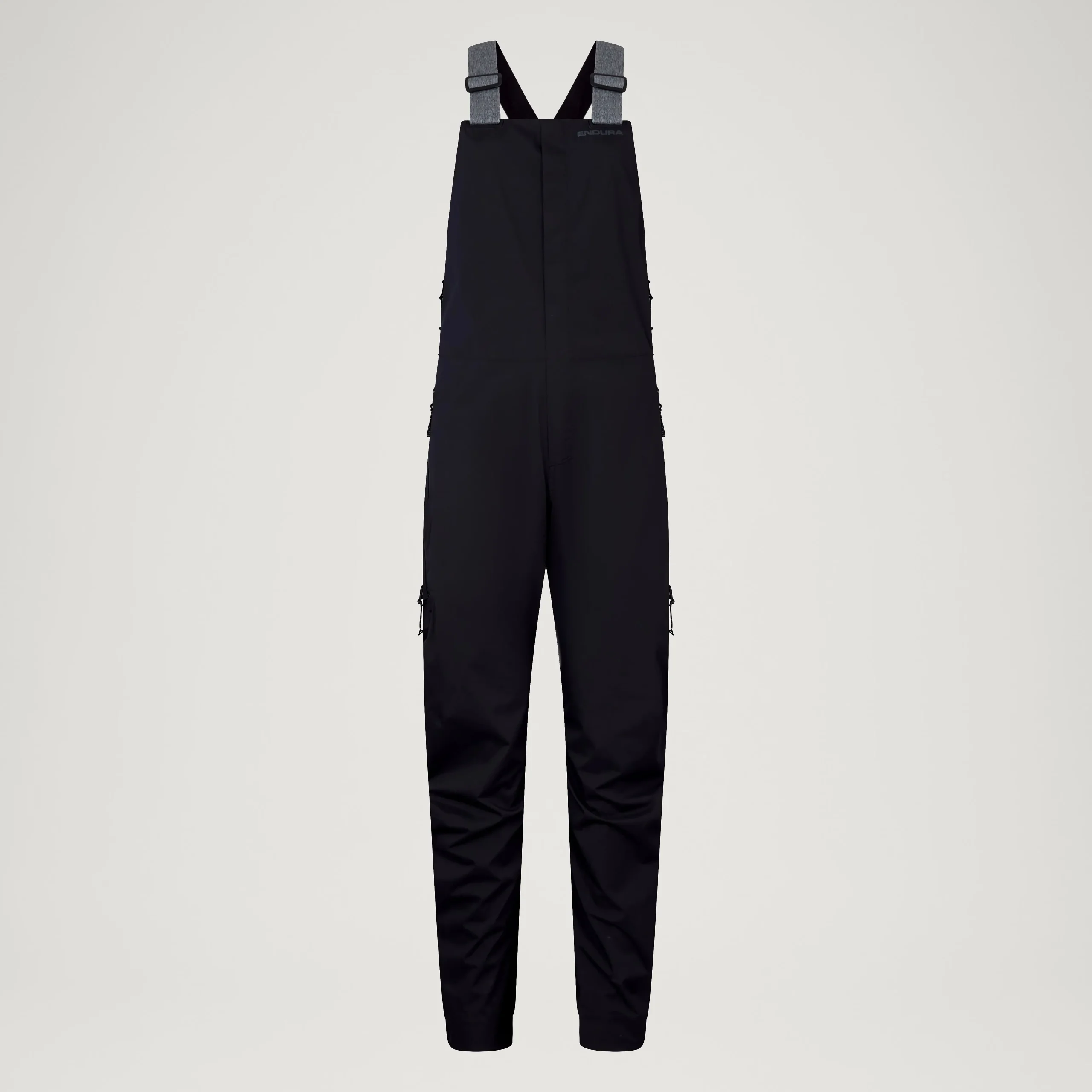 Women's MT500 Waterproof Bib Trousers