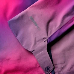 Women's MT500 Waterproof Jacket