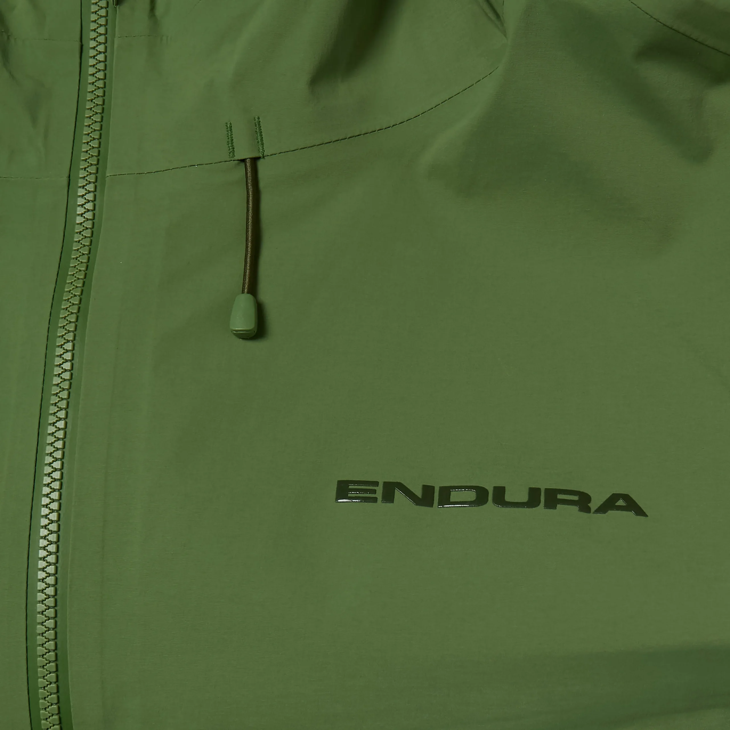 Women's MT500 Waterproof Jacket