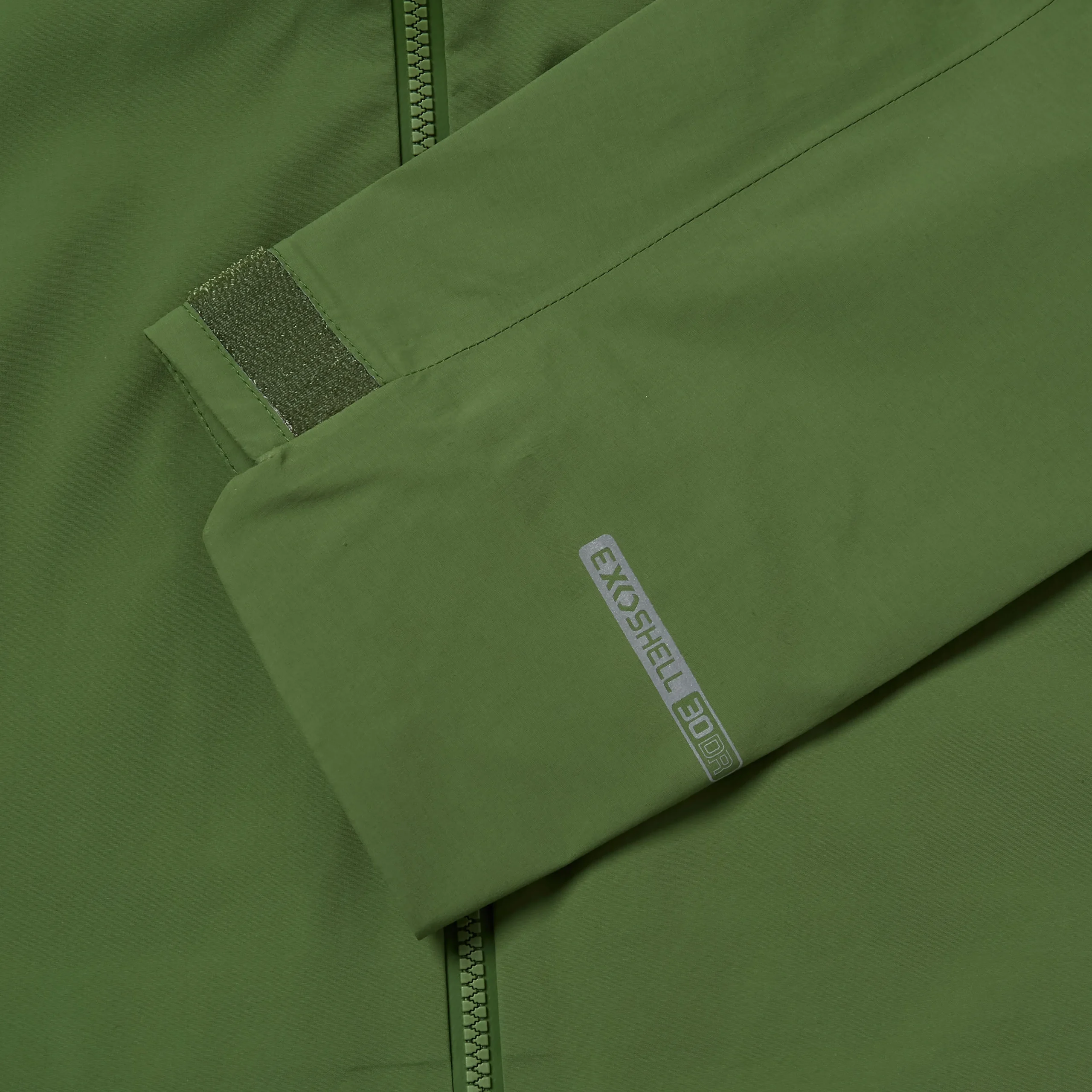 Women's MT500 Waterproof Jacket