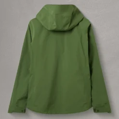Women's MT500 Waterproof Jacket