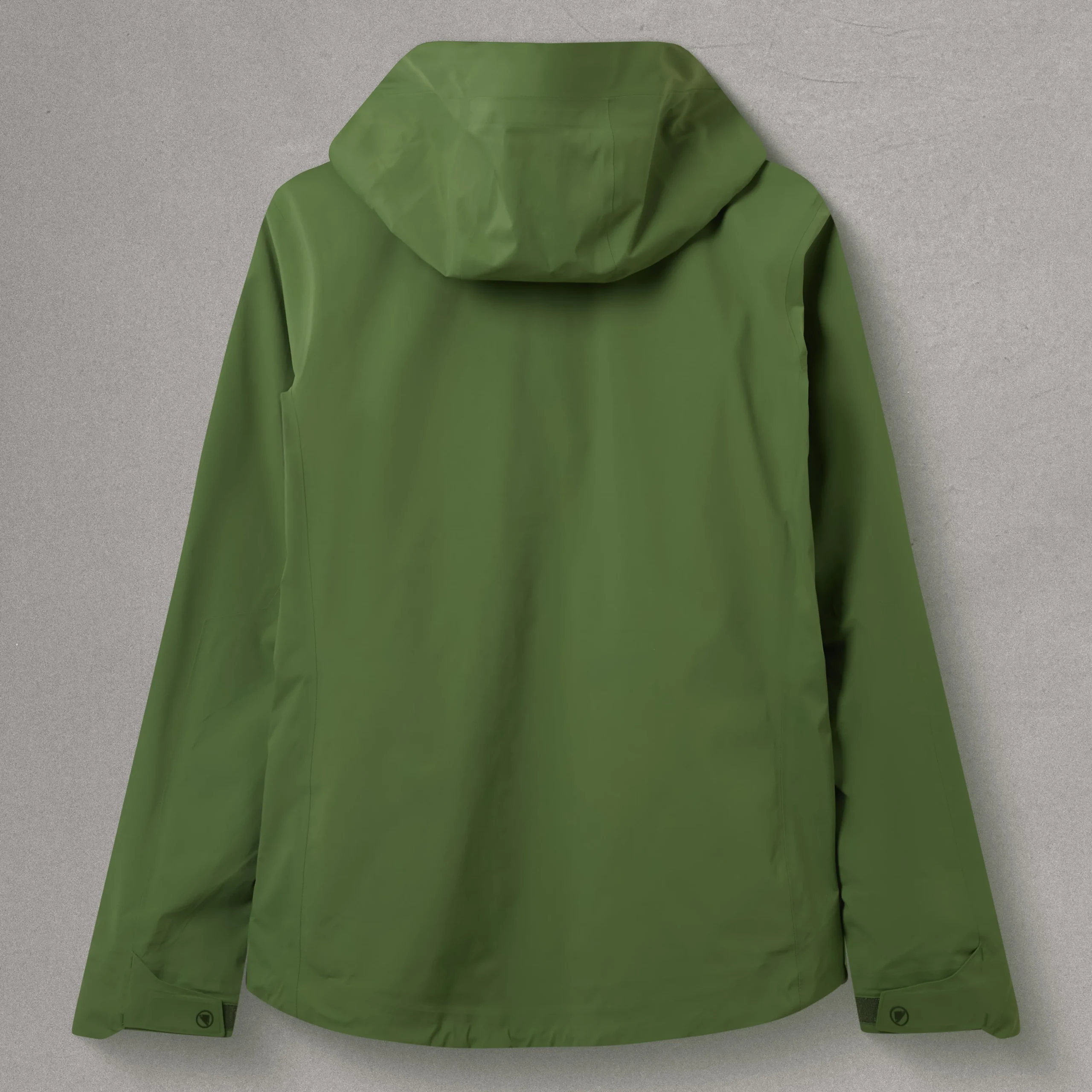 Women's MT500 Waterproof Jacket
