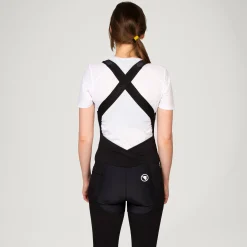 Women's Pro SL Bib Tights