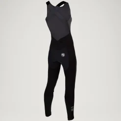 Women's Pro SL Bib Tights