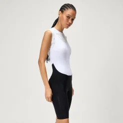 Women's Pro SL DropSeat™ Bib Shorts