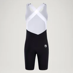 Women's Pro SL DropSeat™ Bib Shorts