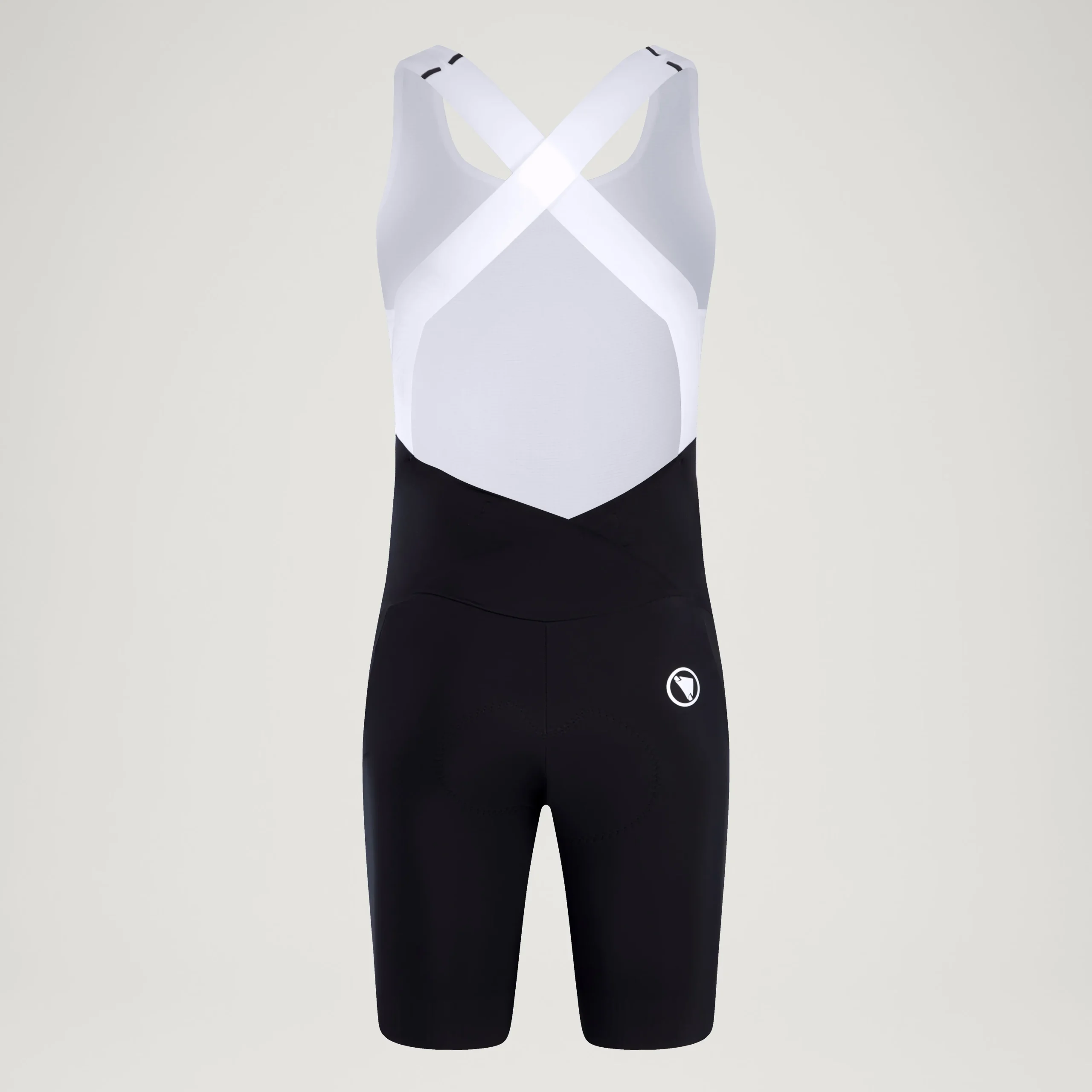 Women's Pro SL DropSeat™ Bib Shorts