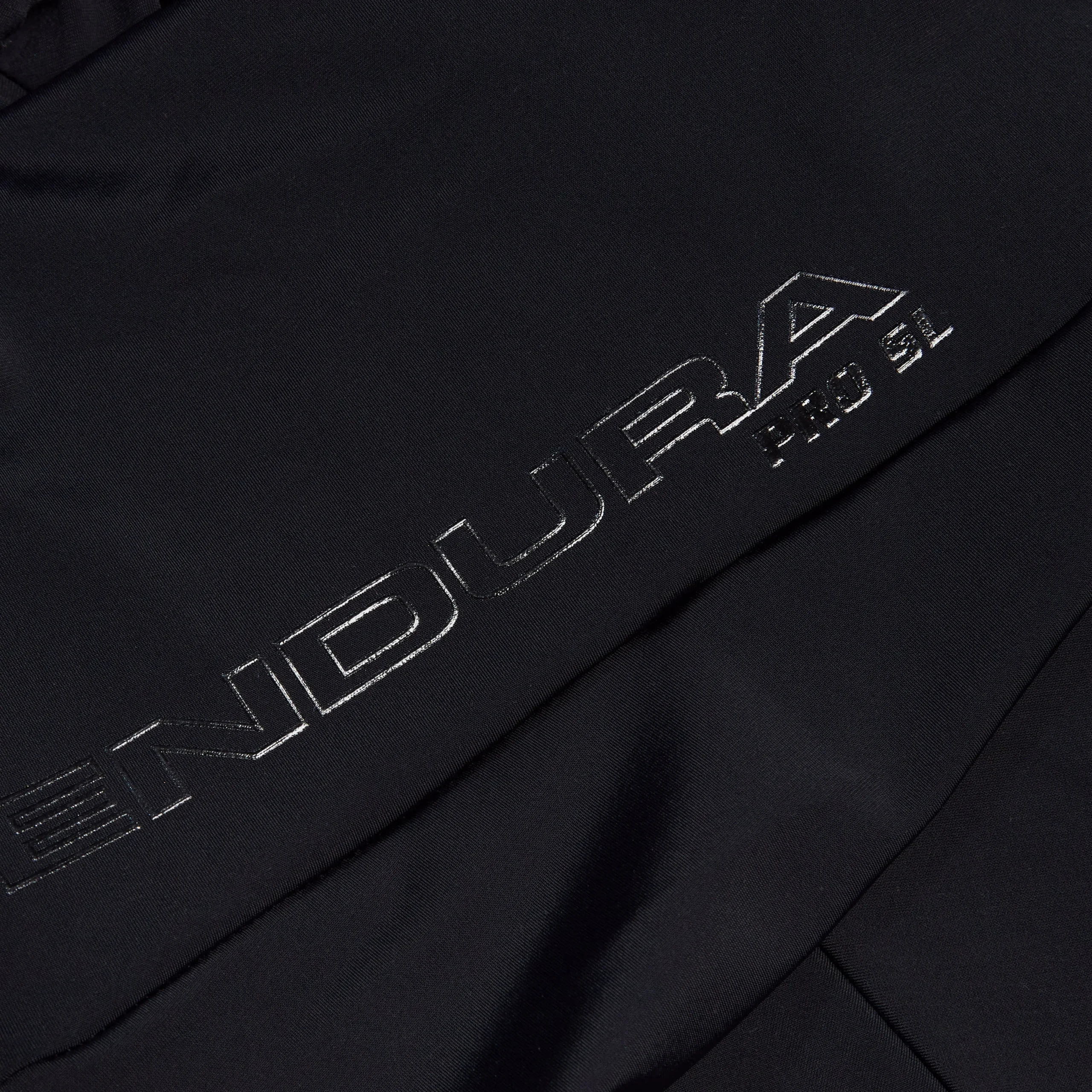 Women's Pro SL DropSeat™ Bib Shorts