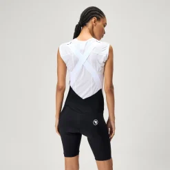 Women's Pro SL DropSeat™ Bib Shorts