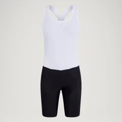 Women's Pro SL DropSeat™ Bib Shorts