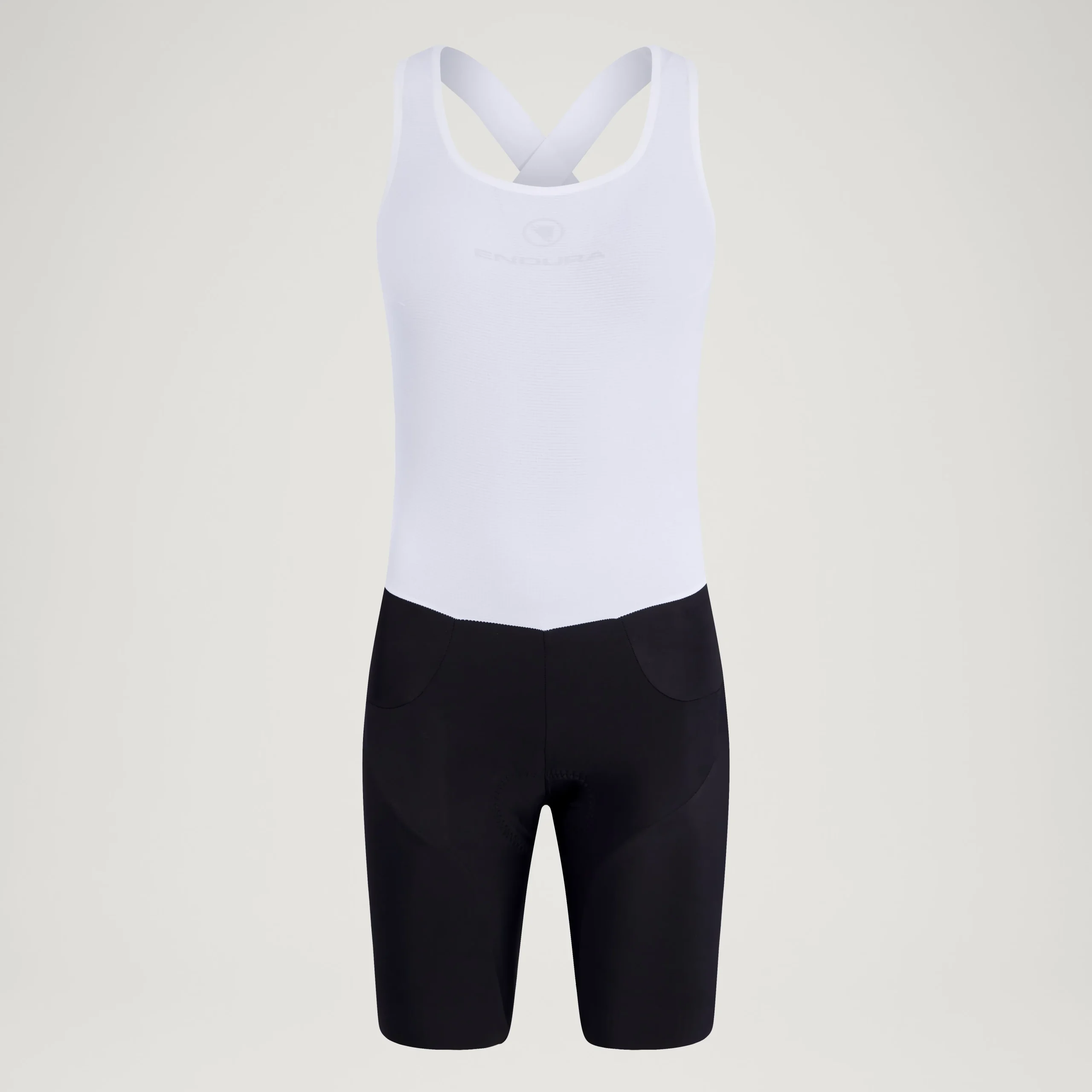 Women's Pro SL DropSeat™ Bib Shorts