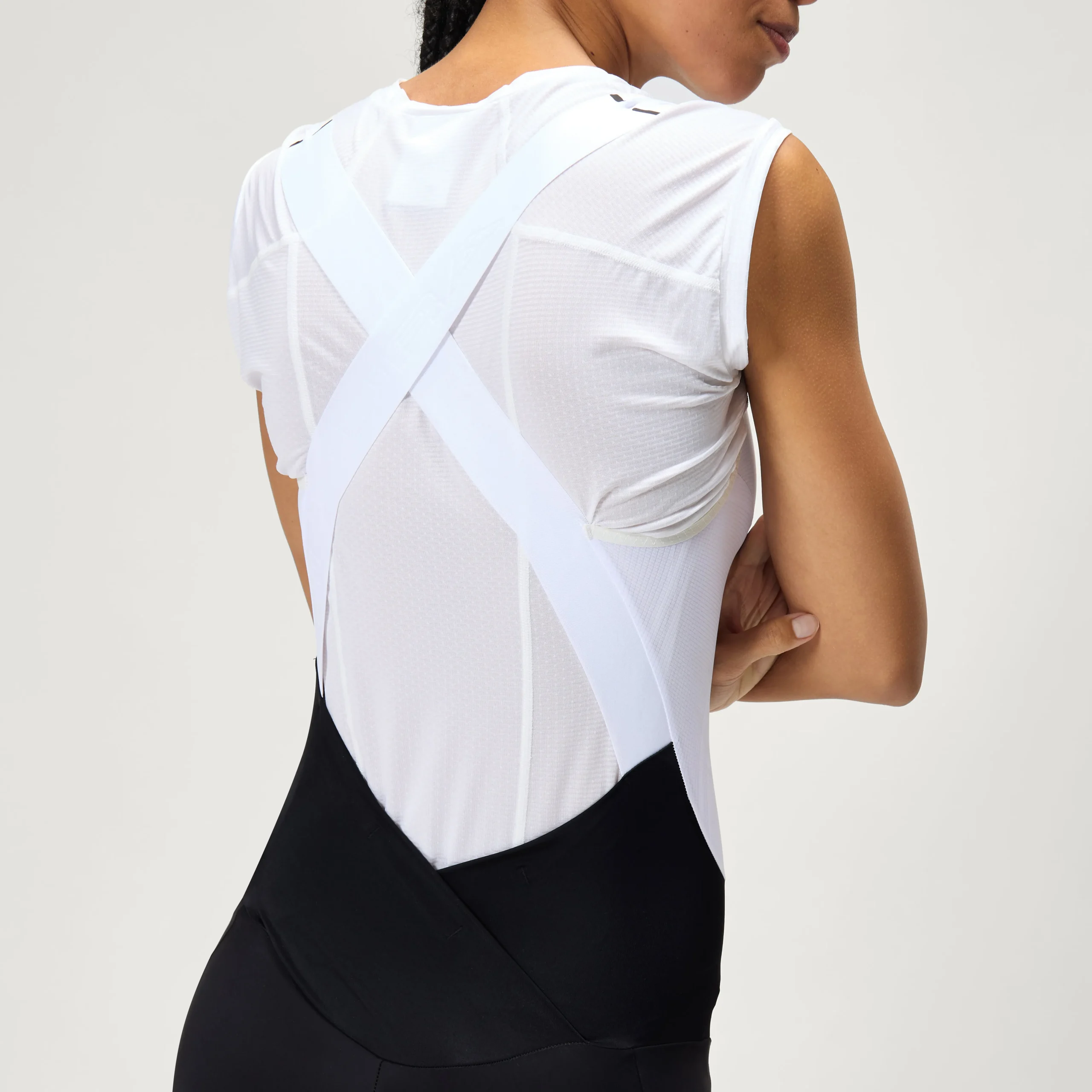 Women's Pro SL DropSeat™ Bib Shorts