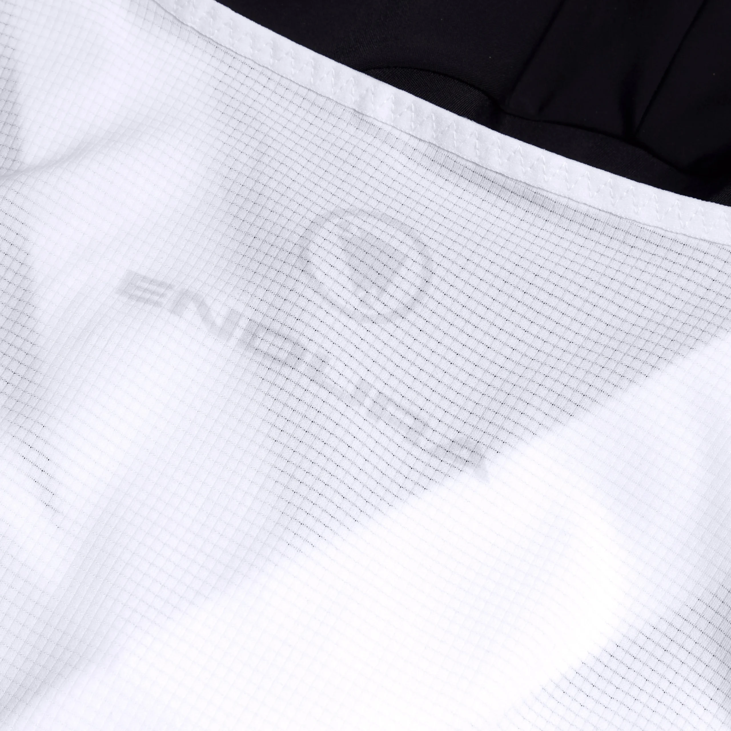 Women's Pro SL DropSeat™ Bib Shorts
