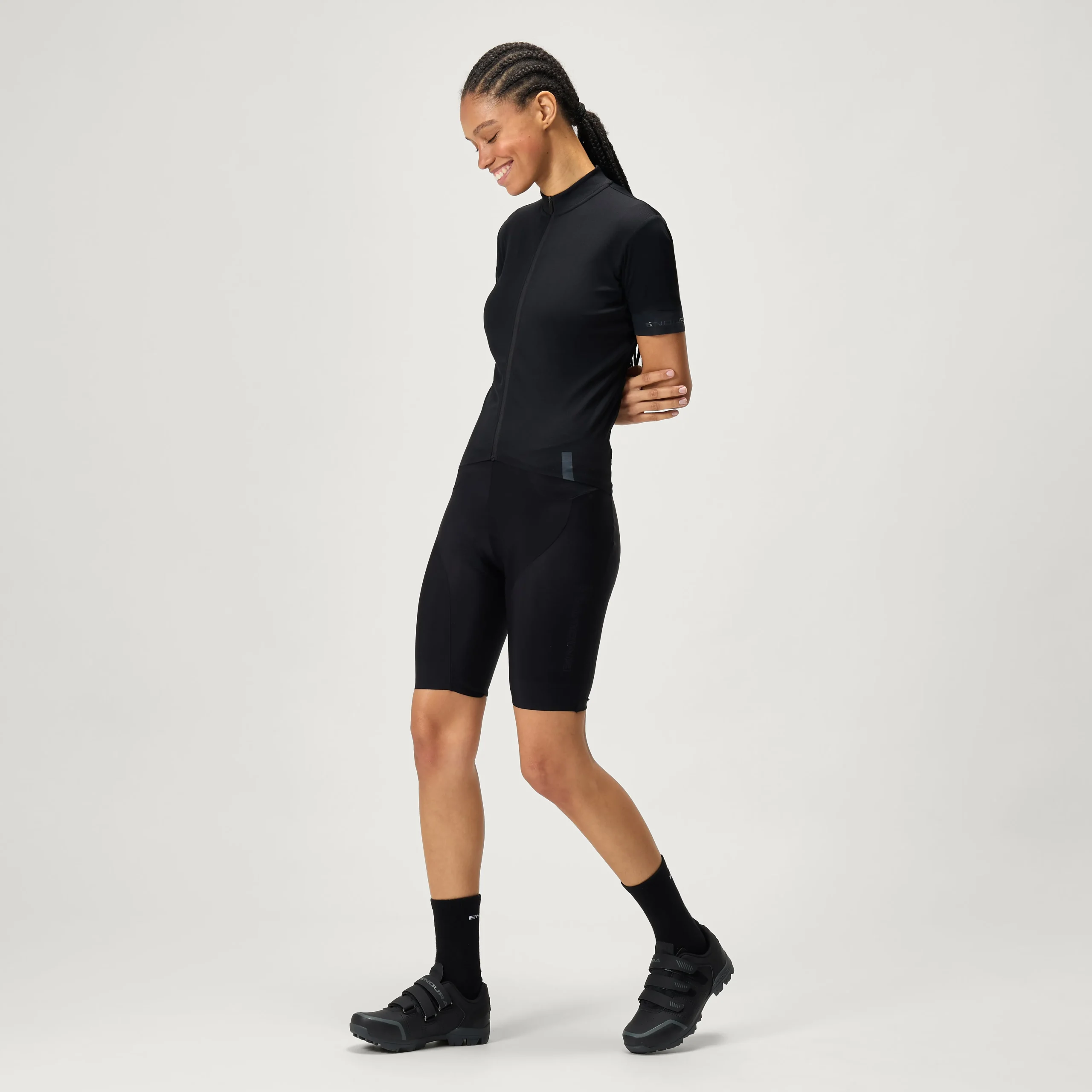 Women's Pro SL DropSeat™ Bib Shorts