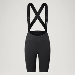 Women's Pro SL Power Bib Shorts