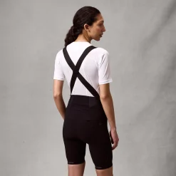 Women's Pro SL Power Bib Shorts