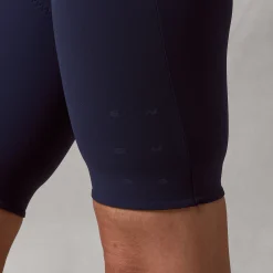 Women's Pro SL Power Bib Shorts