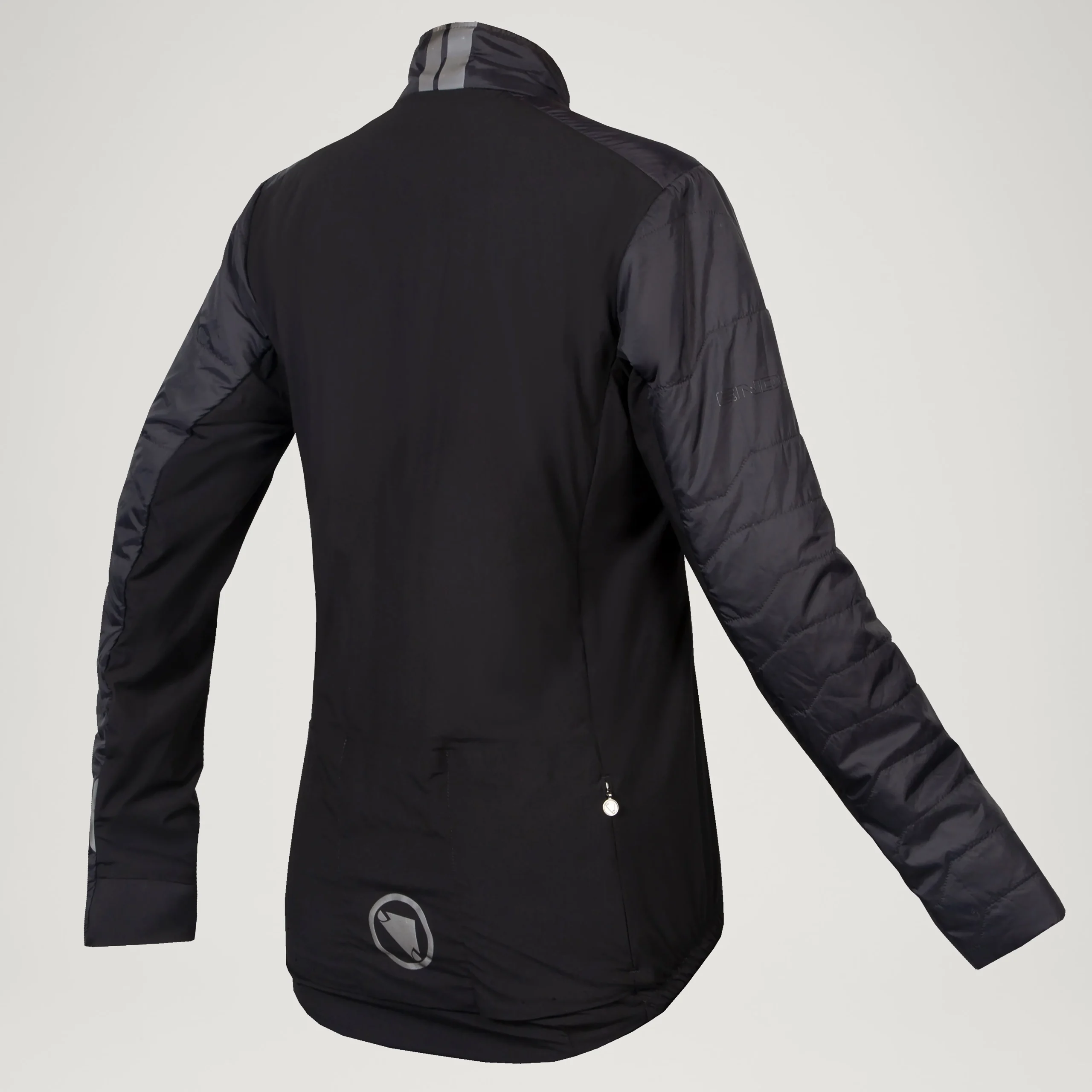 Women's Pro SL PrimaLoft® Jacket