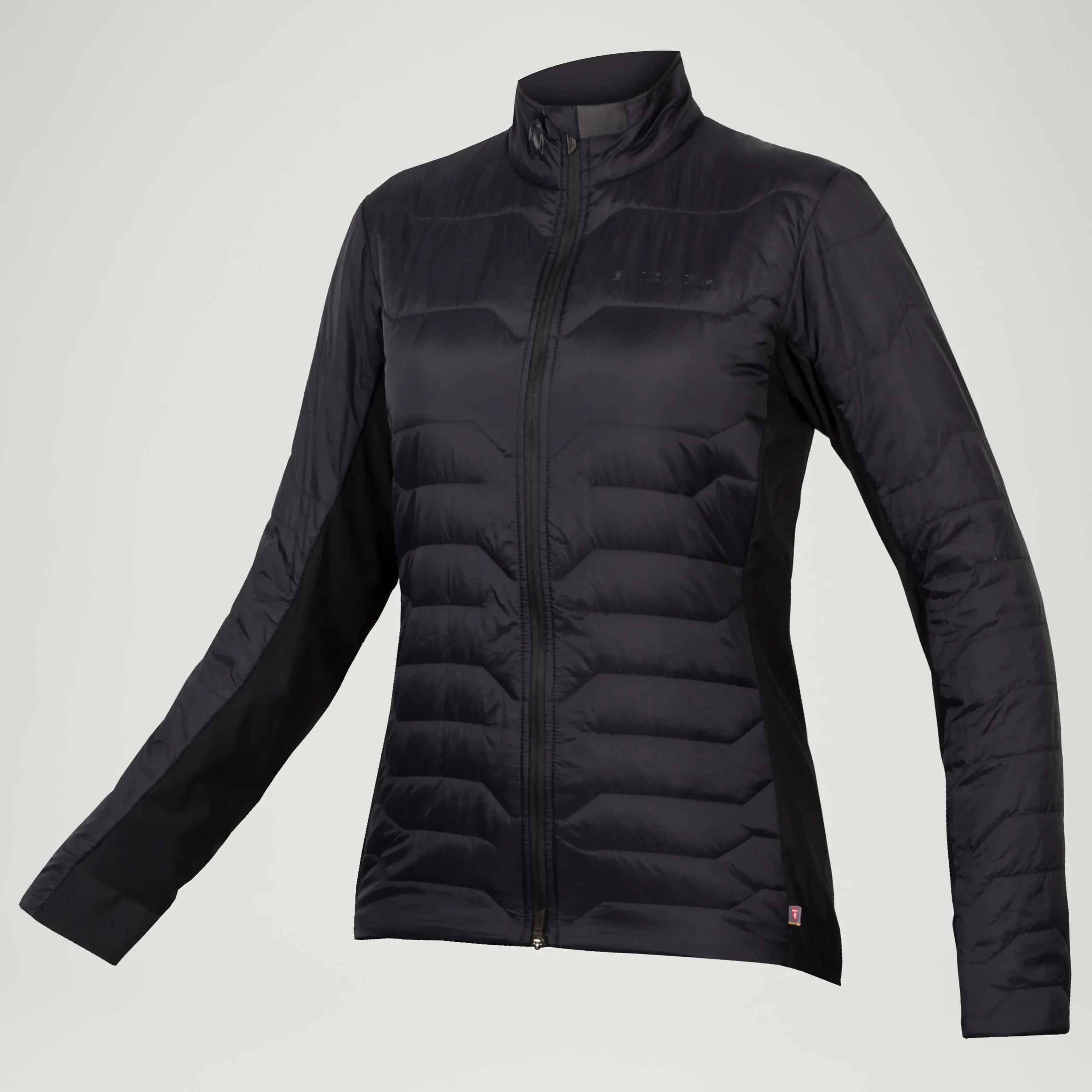 Women's Pro SL PrimaLoft® Jacket