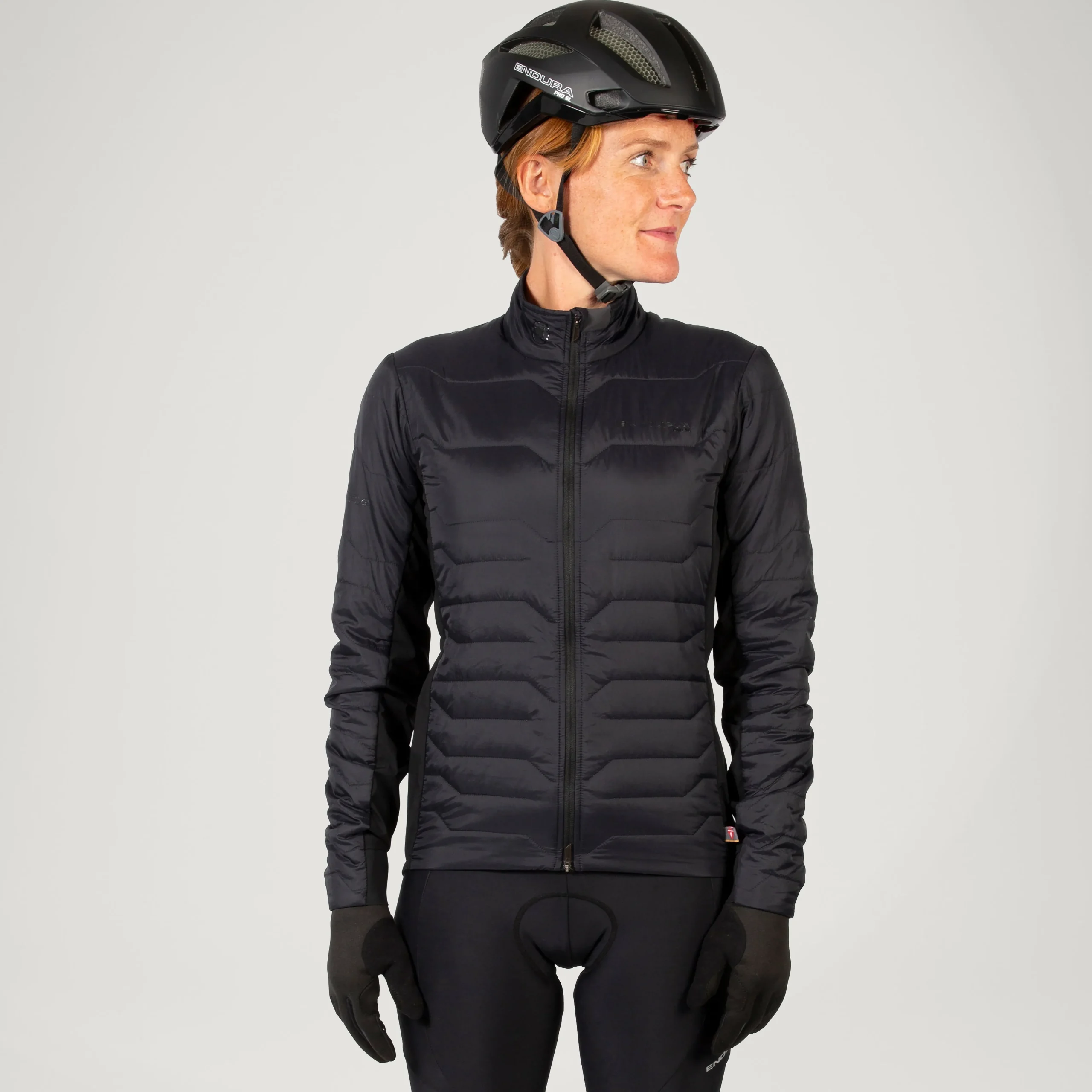 Women's Pro SL PrimaLoft® Jacket