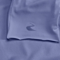 Women's Pro SL S/S Jersey