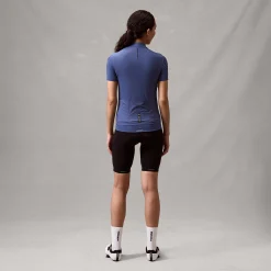 Women's Pro SL S/S Jersey