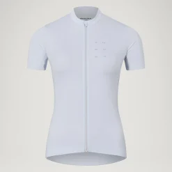 Women's Pro SL S/S Jersey