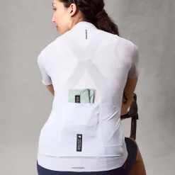Women's Pro SL S/S Jersey