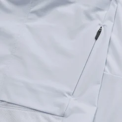 Women's Pro SL S/S Jersey
