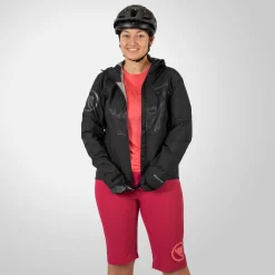 Women's SingleTrack Jacket