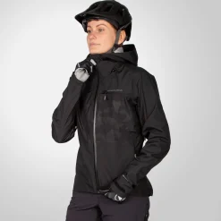 Women's SingleTrack Jacket
