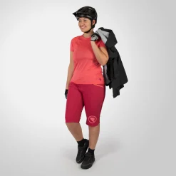 Women's SingleTrack Jacket