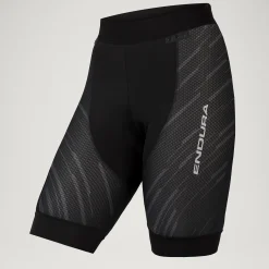Women's SingleTrack Liner Shorts