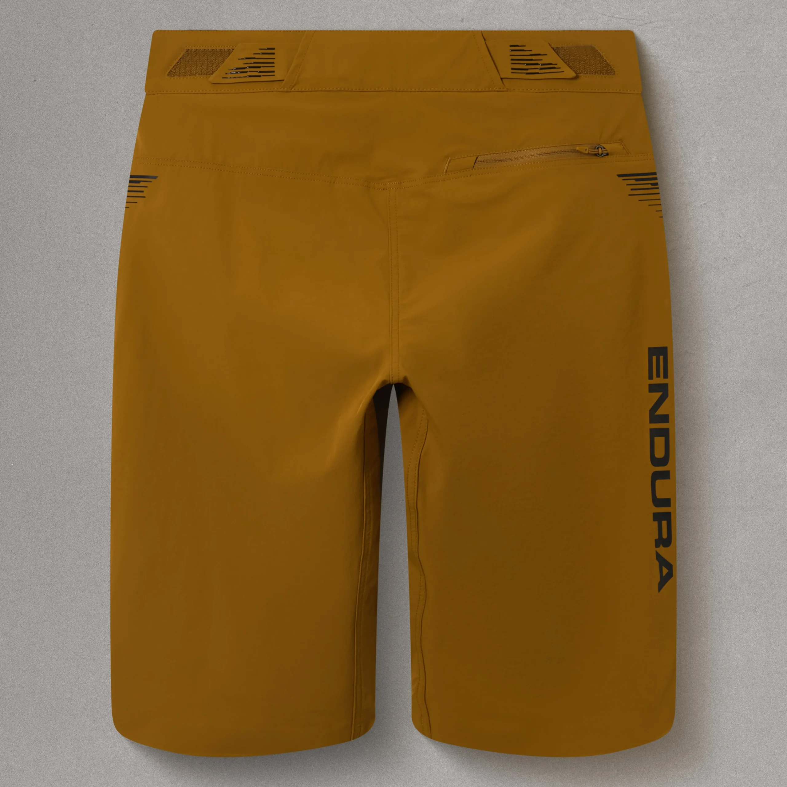 Women's SingleTrack Lite Shorts