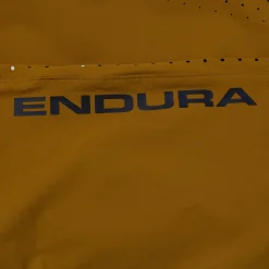 Women's SingleTrack Lite Shorts