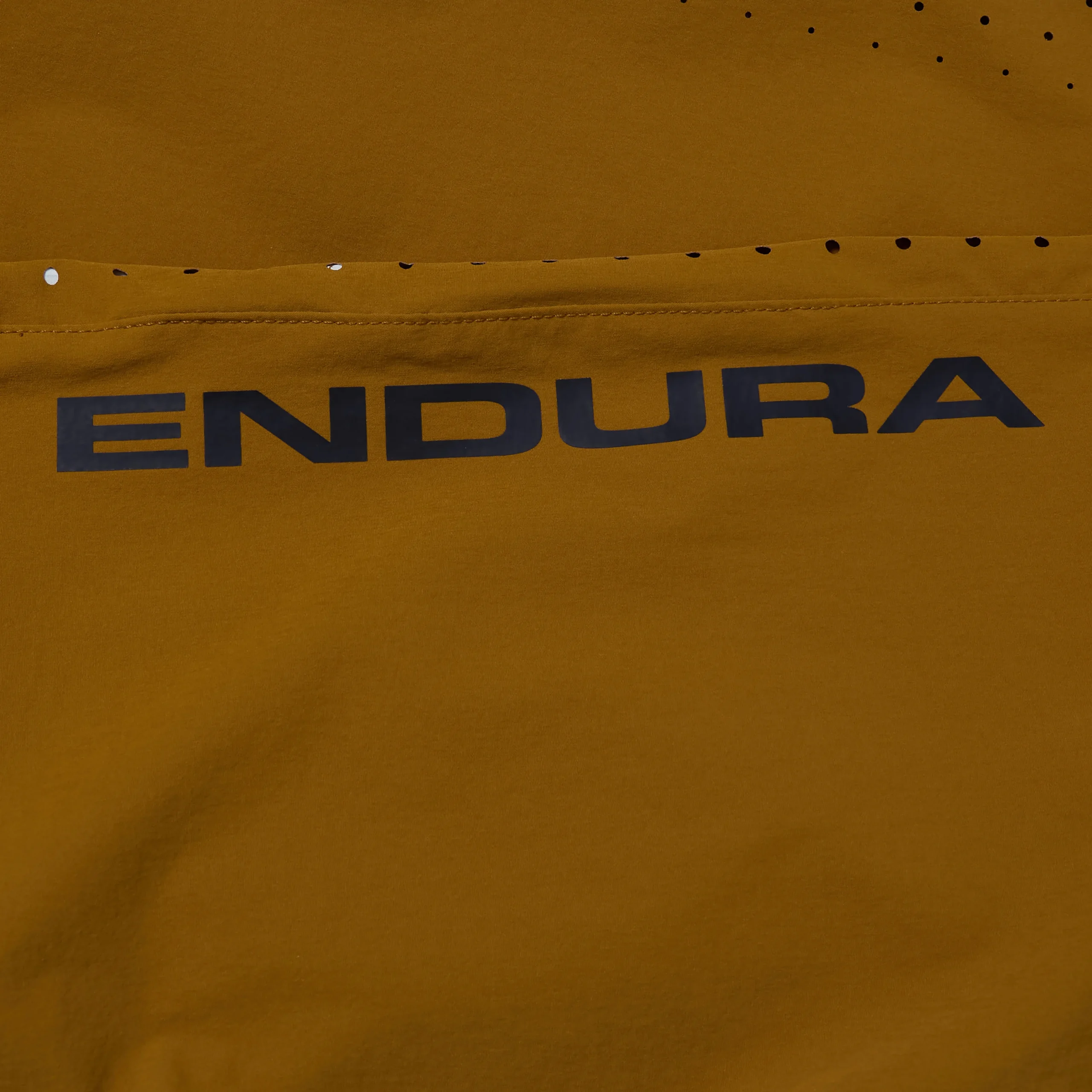 Women's SingleTrack Lite Shorts