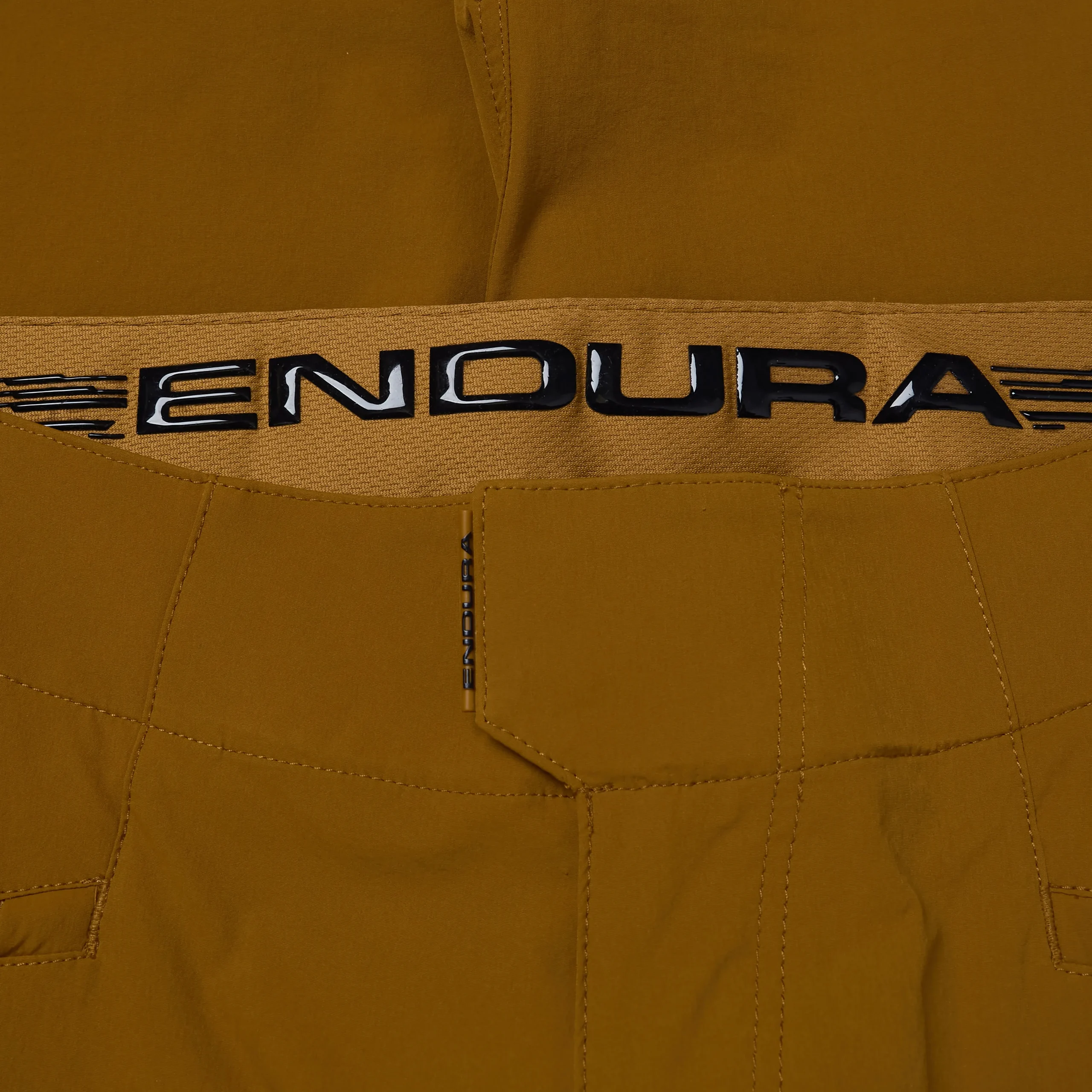 Women's SingleTrack Lite Shorts