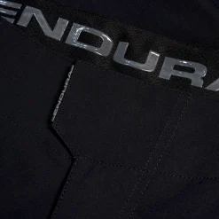 Women's SingleTrack Lite Shorts