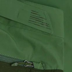 Women's SingleTrack Lite Shorts