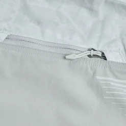 Women's SingleTrack Lite Shorts