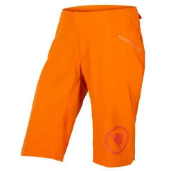Women's SingleTrack Lite Shorts