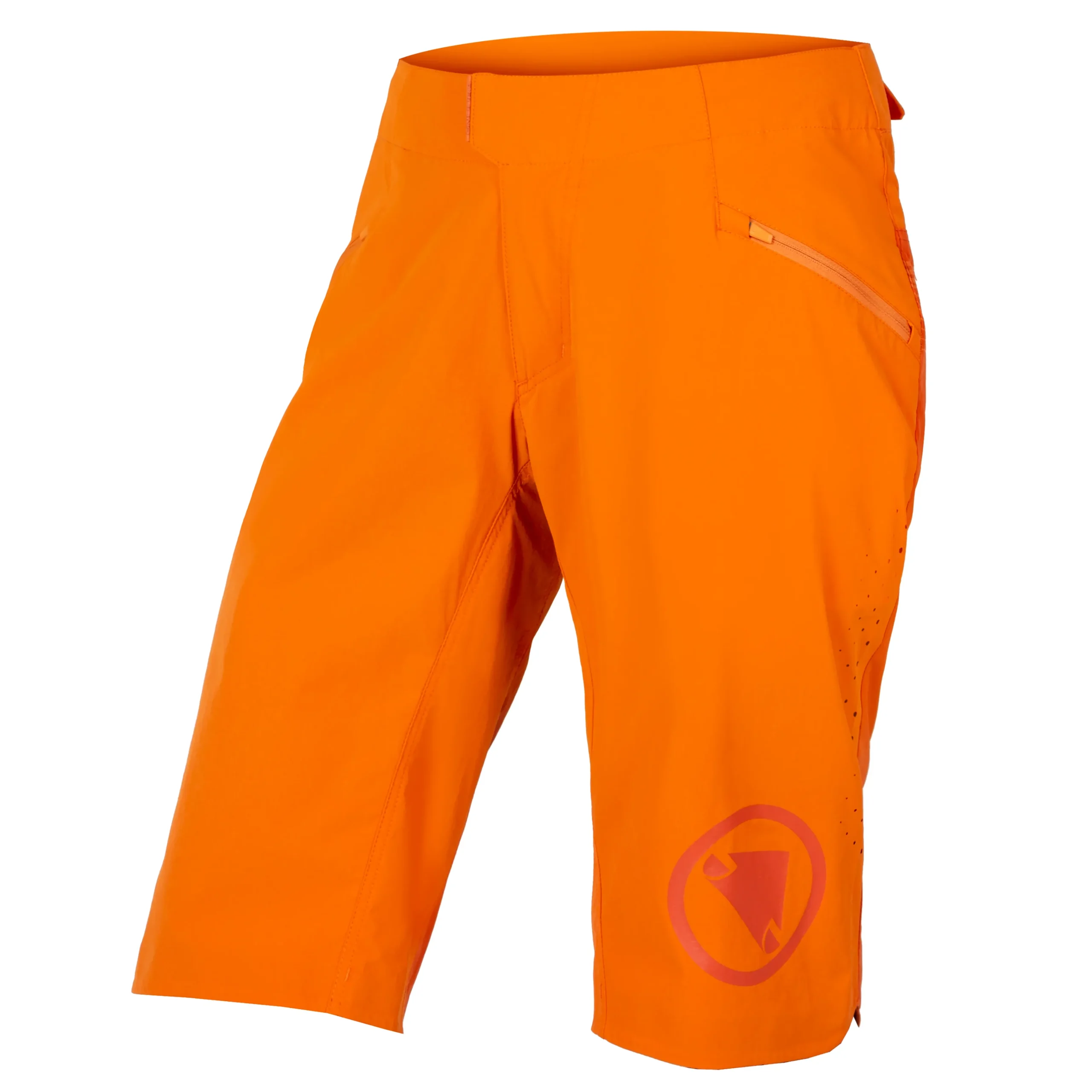 Women's SingleTrack Lite Shorts