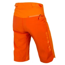 Women's SingleTrack Lite Shorts
