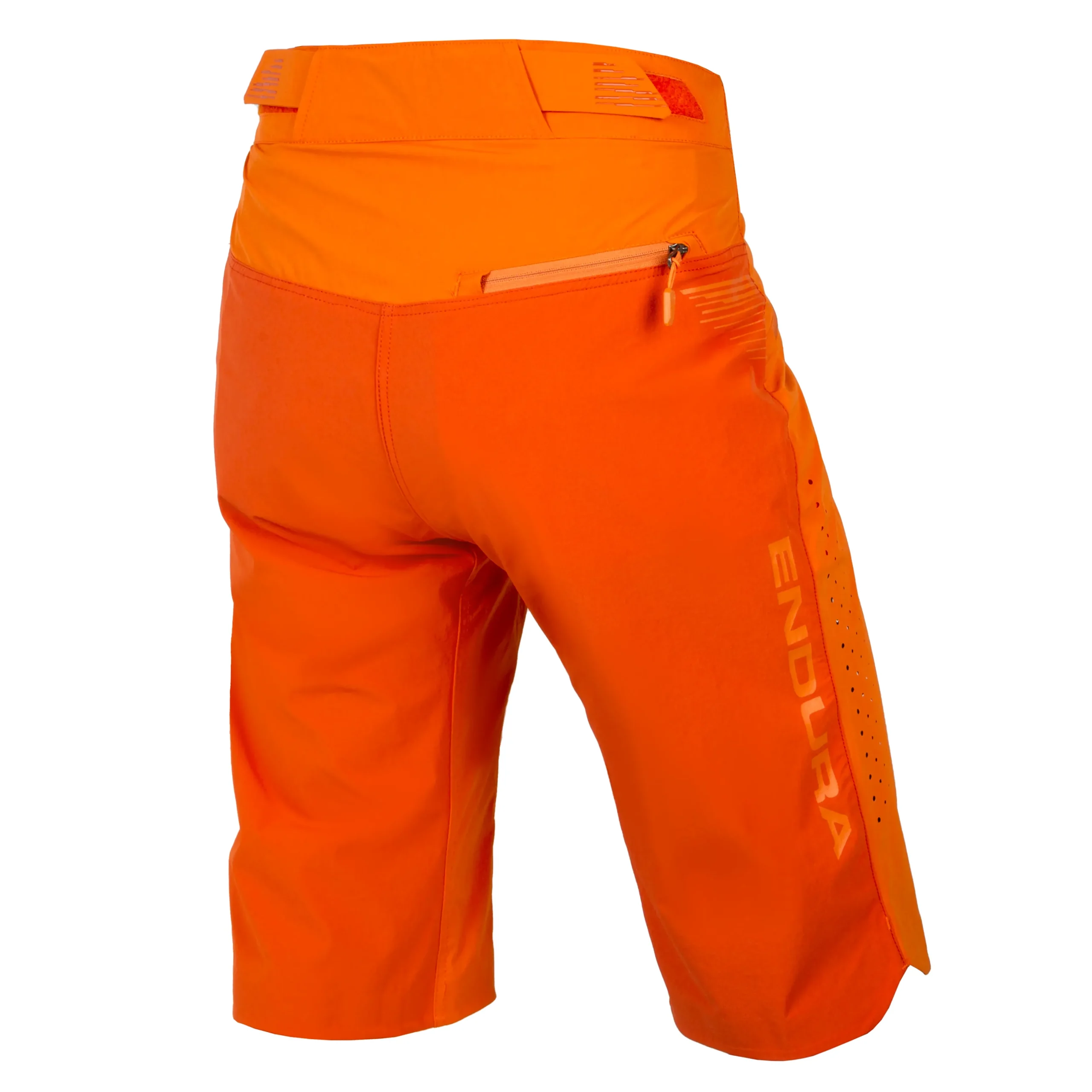 Women's SingleTrack Lite Shorts